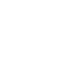 Crown Commercial Supplier White Logo