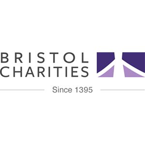 Bristol-Charities-Logo