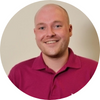 Dan Garbett, Head of Customer Engagement at MIS Active Management Systems