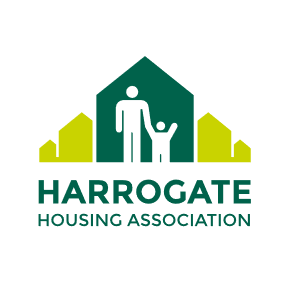 Harrogate-Housing-Association Logo