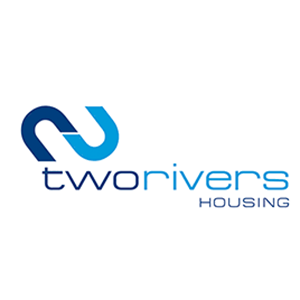 Two-Rivers-Housing Logo